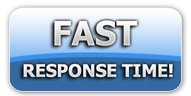 locksmith in Oklahoma City, Oklahoma